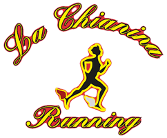 La Chianina Running  - Settore Podismo A.S.D. La Chianina