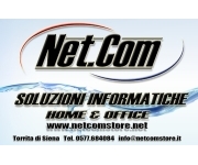 sponsor-netcom