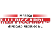 sponsor-piccardi